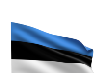 Estonian Internet Voting Scam