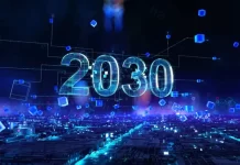 Digital identity, data exchange, central registers: OECD is driving the digital state forward