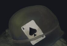 Hannes Võrno: When an athlete comes to the start in order to fulfill a political task.