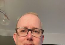 Mario Maripuu- Death Here or in Siberia!