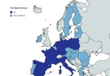 The recent “debanking” scandal in Great Britain should give everyone pause for thought