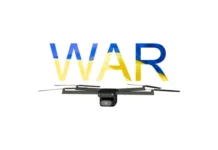 From “Don’t Be Evil” to drone king: Eric Schmidt warns that the “no-man’s land” zone in Ukraine is the future of warfare.