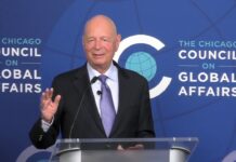 What Schwab announced in 2019 is now being implemented – step by step