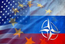 EU must negotiate with Russia – Belgian leader