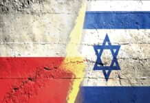 What Are The Implications Of The US Backing Israel In Its Two Latest Disputes With Poland?