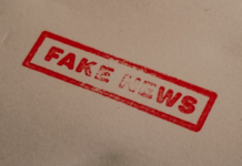 A ban on fake news harms democracy