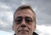 Mark Valdma: The Question of the Nature of the Republic of Estonia in the Contemporary Power Structure
