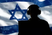 Shin Bet in the classroom: Haaretz reveals secret surveillance unit targeting teachers critical of the government.