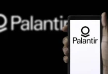 What Russia is really fighting against: Palantir’s secret takeover of Ukraine