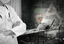 Israel’s organ harvesting scandal reveals a culture of desecration