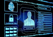The end of online anonymity: Australia opens the door to a total digital ID society