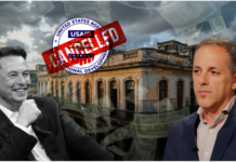 Revealed: USAID, NED and Open Society secretly fund Cuba’s “independent” media to promote regime change