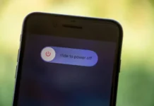 What happens to your brain if you put your phone aside for three days?