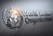 WHO in “panic mode” as the World Health Assembly begins