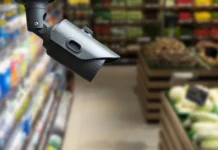 Shopping becomes a data trap: AI analyzes the income, behavior, and pain threshold of each customer in the store