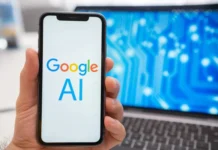 Google is dismantling the free internet: AI is replacing websites and will decide what billions of people are allowed to see in the future