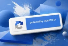 The world of the internet is splitting into approved and unapproved people
