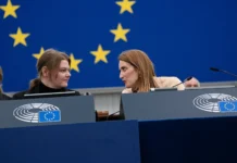 The EU wants to fast-track “Chat Control” – MEPs raise the alarm