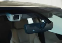 Big Brother on Wheels: How the new car models will spy on you