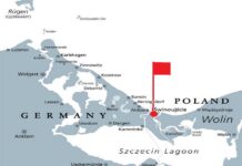 Poland’s Planned Megaport Is Part Of Its Regional Power Play