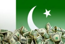 Pakistan’s US-Iranian Mediation Services Were Just A Bid To Get A Multibillion-Dollar Bailout