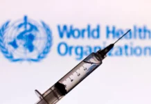 Pandemic agreement nearing completion: WHO is currently pushing for a global system for pathogens – and warns of a new pandemic