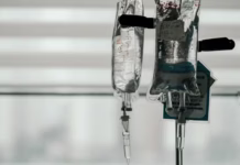 How chemotherapy can cause cancer: What oncologists have known for decades