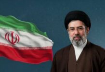 Iran prepares for tough confrontation – US under pressure over Strait of Hormuz and other updates