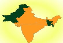 South Asia Might Slip Into A Major Regional War If Bangladesh Joins The Islamic NATO