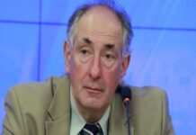 Russia’s Top Expert On Asia Constructively Critiqued Putin’s Trip To Iturup